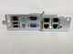 HP 696176-001 PCI-X Riser Peripheral Board For ProLiant DL580 G7