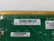 HP 696176-001 PCI-X Riser Peripheral Board For ProLiant DL580 G7