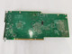 HP 696176-001 PCI-X Riser Peripheral Board For ProLiant DL580 G7
