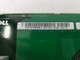Dell YW982 PCI Express x16 Server  Riser Card For PowerEdge 2970