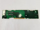Dell YW982 PCI Express x16 Server  Riser Card For PowerEdge 2970