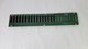 Cisco 74-10558-01  Server  16x SFF Hard Drive Backplane For UCS C240 M3