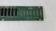 Cisco 74-10558-01  Server  16x SFF Hard Drive Backplane For UCS C240 M3