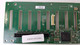Cisco 74-10558-01  Server  16x SFF Hard Drive Backplane For UCS C240 M3
