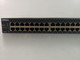 Dell PowerConnect 3048 48-Port Fast 10/100 Ethernet Managed Switch