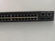 Dell PowerConnect 3048 48-Port Fast 10/100 Ethernet Managed Switch