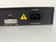 Dell PowerConnect 3048 48-Port Fast 10/100 Ethernet Managed Switch