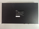 Dell PowerConnect 3048 48-Port Fast 10/100 Ethernet Managed Switch