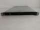 HP ProLiant DL360 G9 Xeon E5-2609 v3 96 GB PC4-17000R 1U Server No Drives/No OS