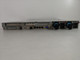 HP ProLiant DL360 G9 Xeon E5-2609 v3 96 GB PC4-17000R 1U Server No Drives/No OS