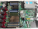 HP ProLiant DL360 G9 Xeon E5-2609 v3 96 GB PC4-17000R 1U Server No Drives/No OS