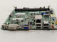 Lot of 2 HP Pavilion P2-1000 AMD E-450 1.65 GHz DDR3 Motherboard 658566-001