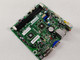 Lot of 2 HP Pavilion P2-1000 AMD E-450 1.65 GHz DDR3 Motherboard 658566-001