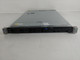 HP ProLiant DL360 G9 Xeon E5-2620 v4 64 GB PC4-17000R 1U Server No Drives/No OS