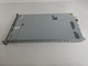 HP ProLiant DL360 G9 Xeon E5-2620 v4 64 GB PC4-17000R 1U Server No Drives/No OS
