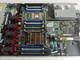 HP ProLiant DL360 G9 Xeon E5-2620 v4 64 GB PC4-17000R 1U Server No Drives/No OS