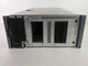 Dell PowerEdge T710 Xeon X5690 144 GB PC3L-12800R 5U Server No Drives/No OS A6