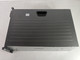 Dell PowerEdge T710 Xeon X5690 144 GB PC3L-12800R 5U Server No Drives/No OS A6