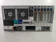Dell PowerEdge T710 Xeon X5690 144 GB PC3L-12800R 5U Server No Drives/No OS A6