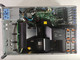 Dell PowerEdge T710 Xeon X5690 144 GB PC3L-12800R 5U Server No Drives/No OS A6