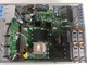 Dell PowerEdge T710 Xeon X5690 144 GB PC3L-12800R 5U Server No Drives/No OS A6