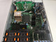 Dell PowerEdge T710 Xeon X5690 144 GB PC3L-12800R 5U Server No Drives/No OS A6