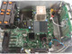 Dell PowerEdge T710 Xeon X5690 144 GB PC3L-12800R 5U Server No Drives/No OS A6