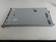 HP ProLiant DL360 G9 Xeon E5-2620 v4 64 GB PC4-19200R 1U Server No Drives/No OS