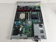 HP ProLiant DL360 G9 Xeon E5-2620 v4 64 GB PC4-19200R 1U Server No Drives/No OS