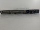 HP ProLiant DL360 G9 Xeon E5-2620 v4 64 GB PC4-21300R 1U Server No Drives/No OS