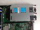 HP ProLiant DL360 G9 Xeon E5-2620 v4 64 GB PC4-21300R 1U Server No Drives/No OS