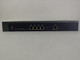 NetGear ProSecure UTM10 4-Port Gigabit Managed  Unified Threat Management