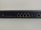 NetGear ProSecure UTM10 4-Port Gigabit Managed  Unified Threat Management