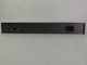 NetGear ProSecure UTM10 4-Port Gigabit Managed  Unified Threat Management