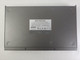NetGear ProSecure UTM10 4-Port Gigabit Managed  Unified Threat Management