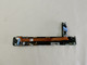Dell C5VN6  Server  Slim RAID Controller Card For Poweredge Fc630