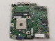 Lot of 2 HP EliteDesk 705 G3 856533-002 AMD Socket AM4 DDR3 Desktop Motherboard
