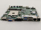 Lot of 2 HP EliteDesk 705 G3 856533-002 AMD Socket AM4 DDR3 Desktop Motherboard