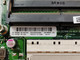 Lot of 2 HP EliteDesk 705 G3 856533-002 AMD Socket AM4 DDR3 Desktop Motherboard