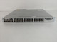 Cisco Catalyst 3850 WS-C3850-48U-S 48-Port Gigabit Managed PoE+ Ethernet Switch