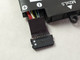 Lot of 2 Lenovo ThinkPad L15 4080mAh 3 Cell 11.10 V Laptop Battery 5B10W13895