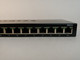 NetGear 300 Series SOHO GS316 16-Port Gigabit  Ethernet Switch - No PSU
