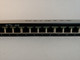 NetGear 300 Series SOHO GS316 16-Port Gigabit  Ethernet Switch - No PSU