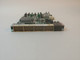 HP AM426-60024  Server  I/O System Board  For DL980 G7