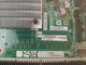 HP AM426-60024  Server  I/O System Board  For DL980 G7