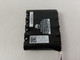 Lot of 10 Dell 4RPN7 LSI 49571-15 13.5V 6.4F RAID Battery Backup Module