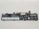 Lot of 2 Lenovo ThinkPad E14 Gen 2 4050mAh 3 Cell 11.1 V Laptop Battery