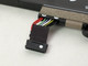 Lot of 2 Lenovo ThinkPad E14 Gen 2 4050mAh 3 Cell 11.1 V Laptop Battery
