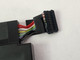 Lot of 2 Lenovo ThinkPad L15 Gen 2 4050mAh 3 Cell 11.1 V Laptop Battery