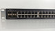 HP Aruba 2930F JL254A 48-Port Gigabit Managed  Ethernet Switch